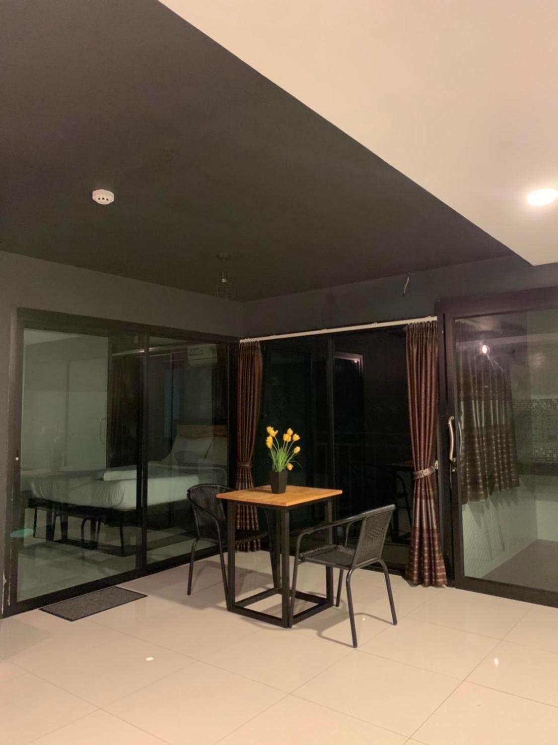 Dm Inn 坤敬 外观 照片